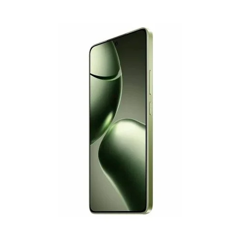 Купить Смартфон Xiaomi 14T 12/256Gb Lemon Green (Зеленый) RU Смартфон Xiaomi 14T 12/256Gb Lemon Green (Зеленый) RU
