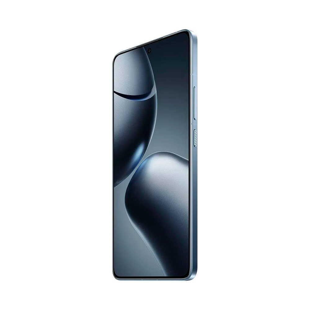 Смартфон Xiaomi 14T Pro 12/1Tb Titan Blue (Синий) EU