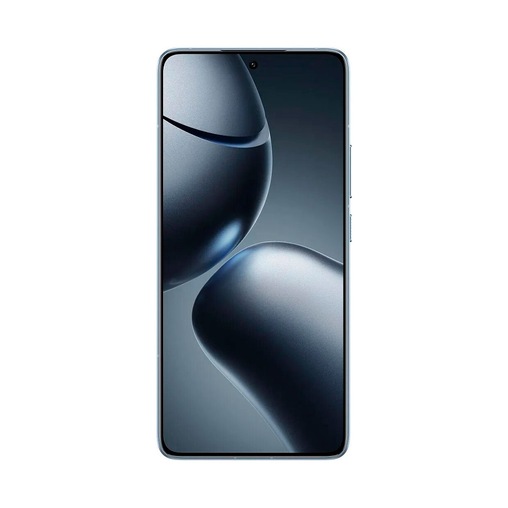 Смартфон Xiaomi 14T Pro 12/1Tb Titan Blue (Синий) EU