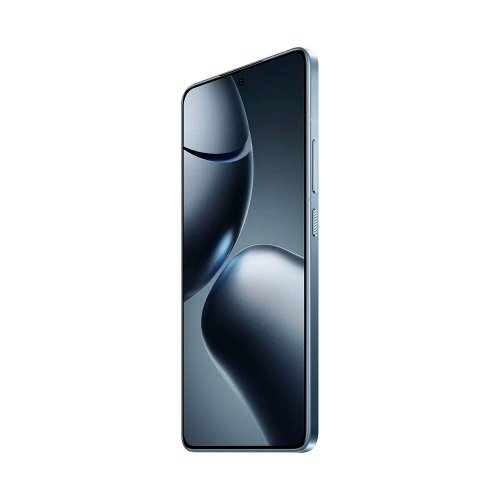 Смартфон Xiaomi 14T Pro 12/1Tb Titan Blue (Синий) EU