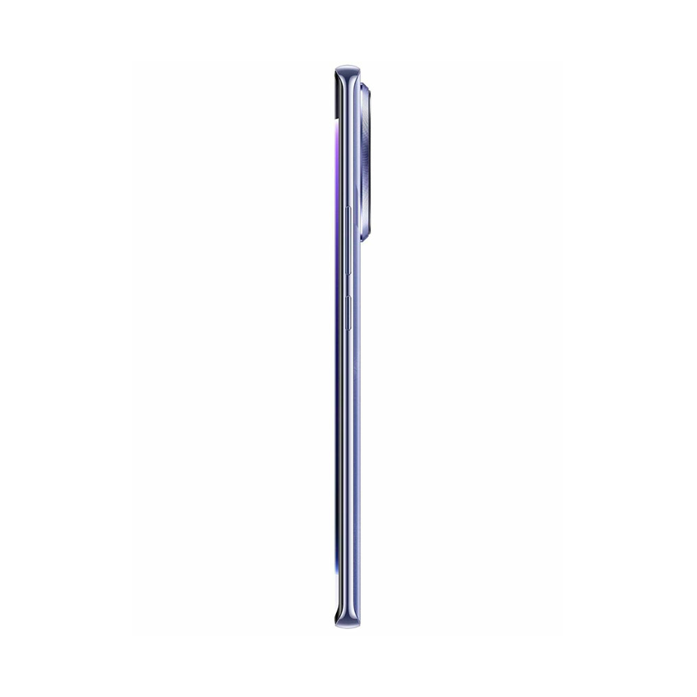Смартфон Tecno Camon 30S 8/128Gb Nebula Violet (Фиолетовый) RU