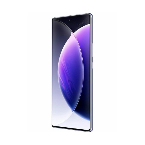 Смартфон Tecno Camon 30S 8/128Gb Nebula Violet (Фиолетовый) RU