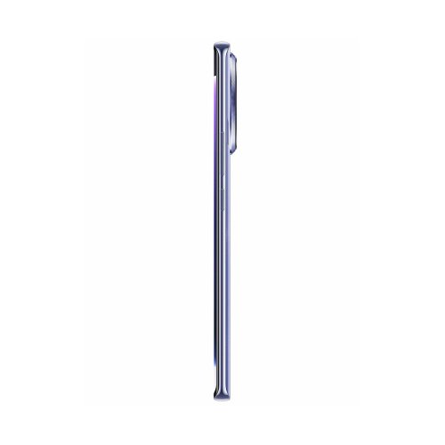 Смартфон Tecno Camon 30S 8/128Gb Nebula Violet (Фиолетовый) RU