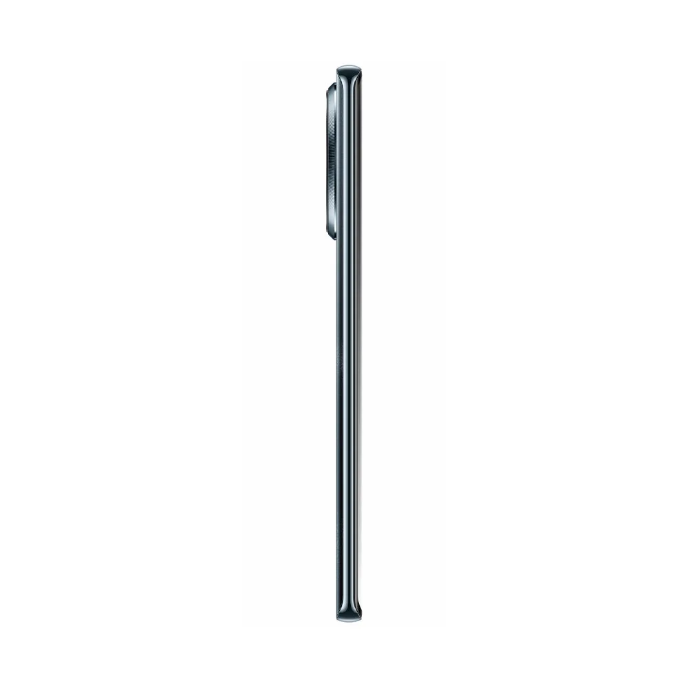 Купить Смартфон Tecno Camon 30S 8/128Gb Celestial Black (Черный) RU Смартфон Tecno Camon 30S 8/128Gb Celestial Black (Черный) RU