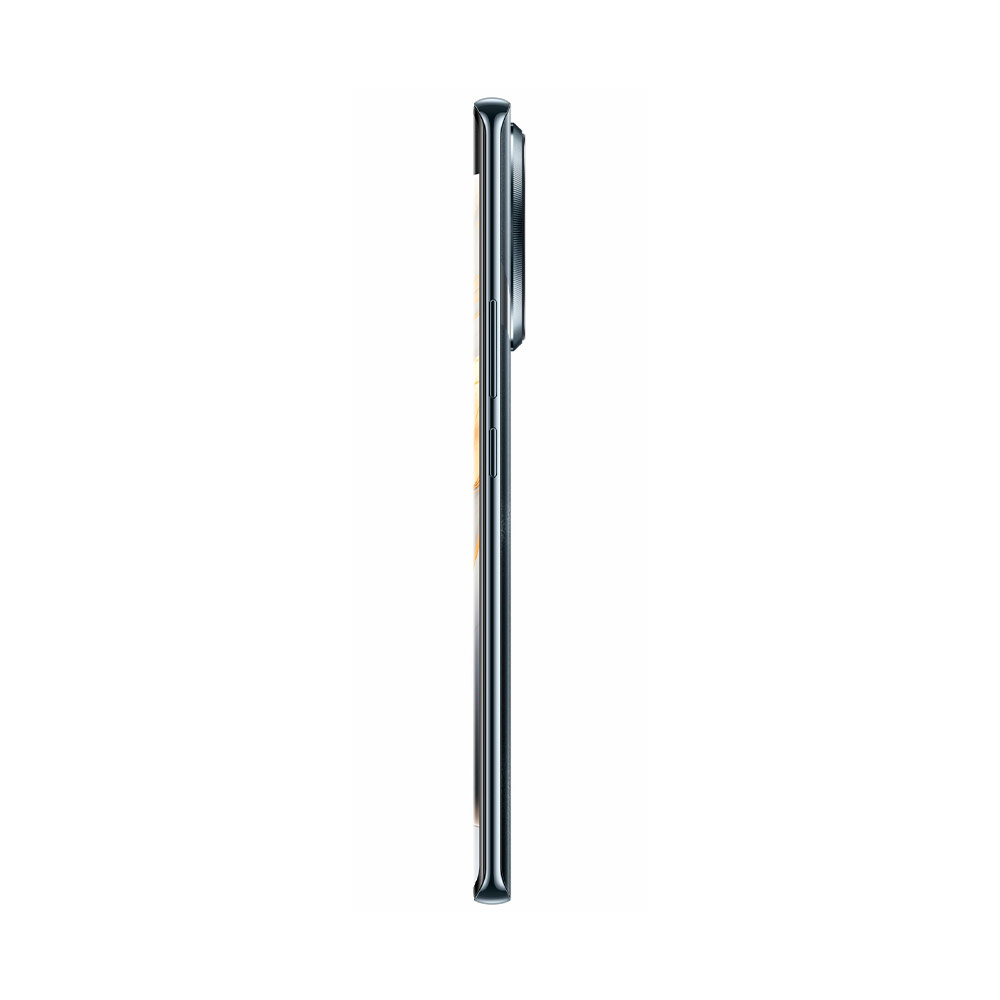 Смартфон Tecno Camon 30S 8/128Gb Celestial Black (Черный) RU