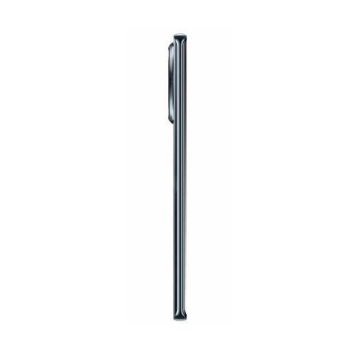 Смартфон Tecno Camon 30S 8/128Gb Celestial Black (Черный) RU