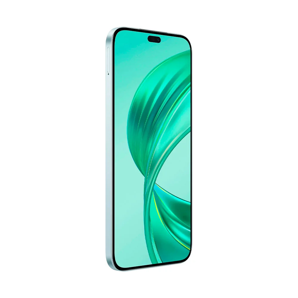 Купить Смартфон Honor X8b 8/128Gb Titanium Silver (Серебряный) RU Смартфон Honor X8b 8/128Gb Titanium Silver (Серебряный) RU