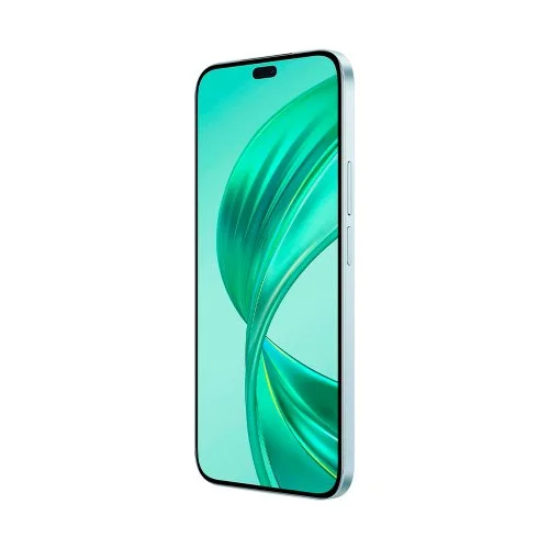 Купить Смартфон Honor X8b 8/128Gb Titanium Silver (Серебряный) RU Смартфон Honor X8b 8/128Gb Titanium Silver (Серебряный) RU