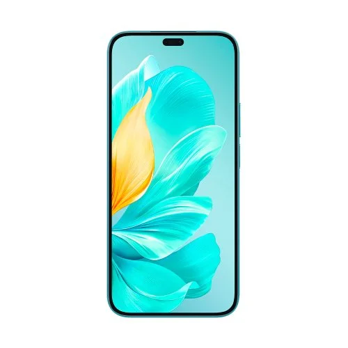 Купить Смартфон Honor 200 Lite 8/256Gb Cyan Lake (Зеленый) RU Смартфон Honor 200 Lite 8/256Gb Cyan Lake (Зеленый) RU