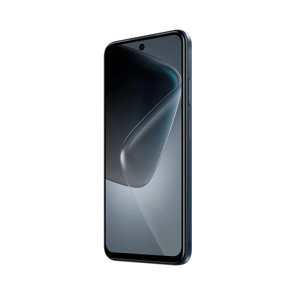 Купить Смартфон Infinix HOT 50i 4/256Gb Sleek Black (Черный) RU Смартфон Infinix HOT 50i 4/256Gb Sleek Black (Черный) RU