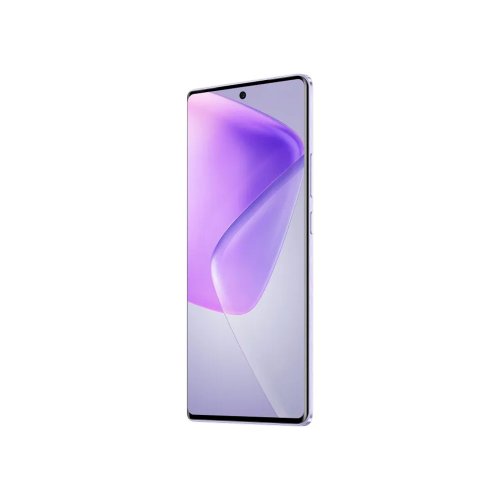 Смартфон Infinix HOT 50 Pro+ 8/256Gb Dreamy Purple (Фиолетовый) RU
