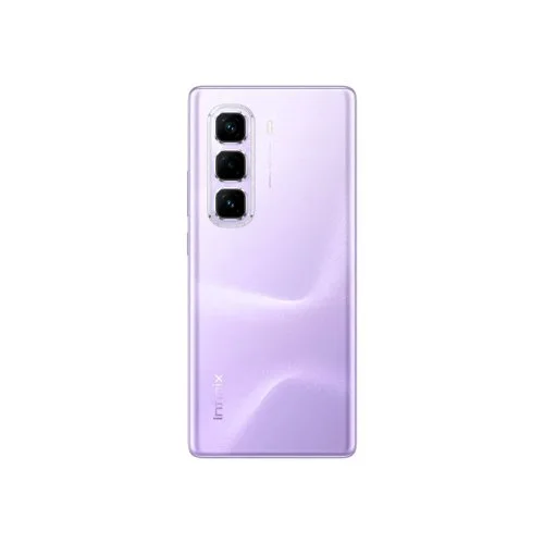 Купить Смартфон Infinix HOT 50 Pro+ 8/256Gb Dreamy Purple (Фиолетовый) RU Смартфон Infinix HOT 50 Pro+ 8/256Gb Dreamy Purple (Фиолетовый) RU
