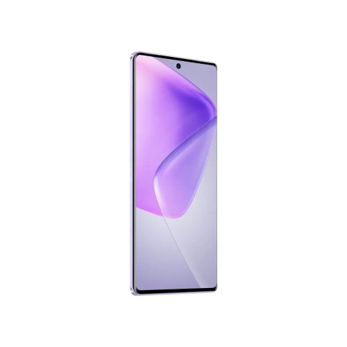 Смартфон Infinix HOT 50 Pro+ 8/256Gb Dreamy Purple (Фиолетовый) RU