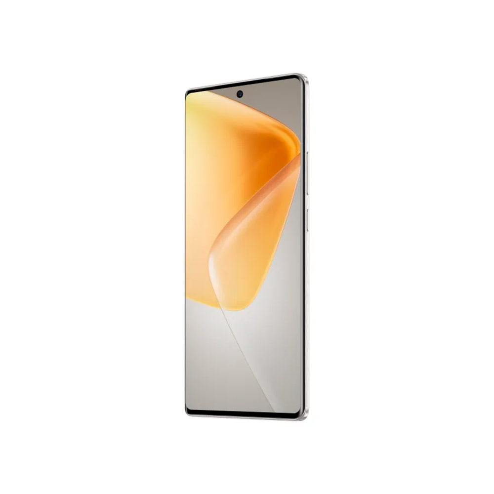 Смартфон Infinix HOT 50 Pro+ 8/256Gb Titanium Grey (Серый) RU