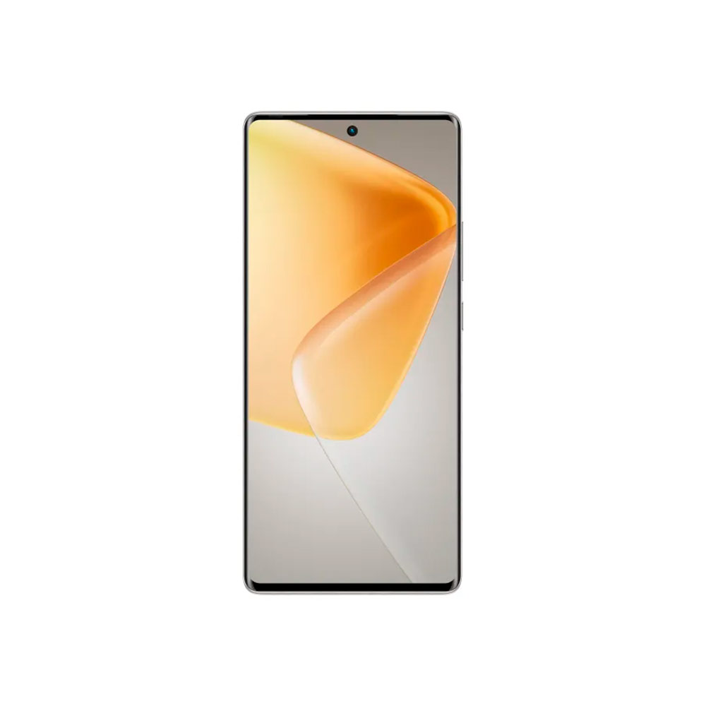 Смартфон Infinix HOT 50 Pro+ 8/256Gb Titanium Grey (Серый) RU