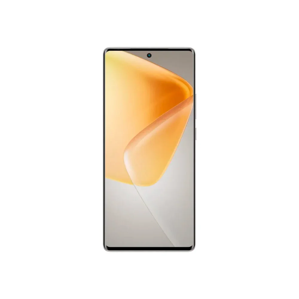 Купить Смартфон Infinix HOT 50 Pro+ 8/256Gb Titanium Grey (Серый) RU Смартфон Infinix HOT 50 Pro+ 8/256Gb Titanium Grey (Серый) RU