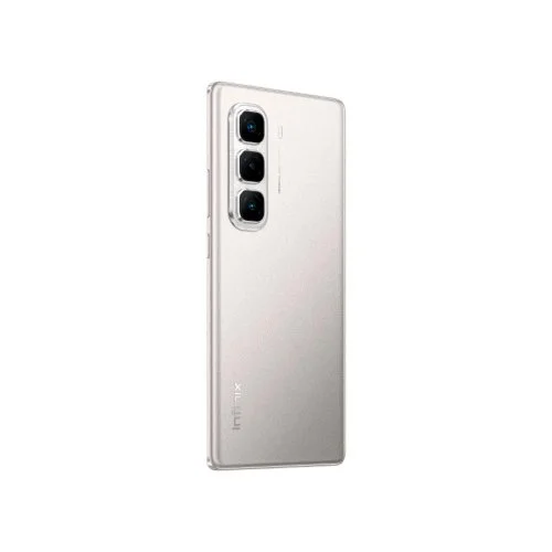 Купить Смартфон Infinix HOT 50 Pro+ 8/256Gb Titanium Grey (Серый) RU Смартфон Infinix HOT 50 Pro+ 8/256Gb Titanium Grey (Серый) RU