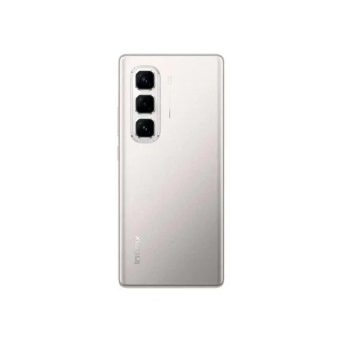 Купить Смартфон Infinix HOT 50 Pro+ 8/256Gb Titanium Grey (Серый) RU Смартфон Infinix HOT 50 Pro+ 8/256Gb Titanium Grey (Серый) RU