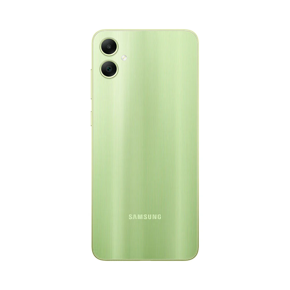 Купить Смартфон Samsung Galaxy A05 4/64Gb Green (Зеленый) Смартфон Samsung Galaxy A05 4/64Gb Green (Зеленый)
