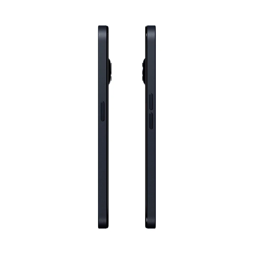 Купить Смартфон Nothing Phone (2a) 12/256Gb Black (Черный) EU Смартфон Nothing Phone (2a) 12/256Gb Black (Черный) EU