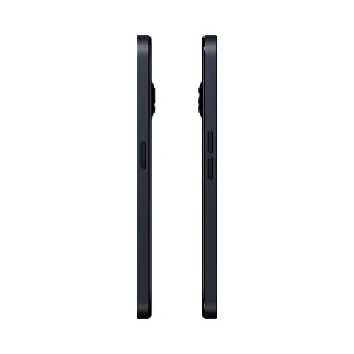 Купить Смартфон Nothing Phone (2a) 12/256Gb Black (Черный) EU Смартфон Nothing Phone (2a) 12/256Gb Black (Черный) EU