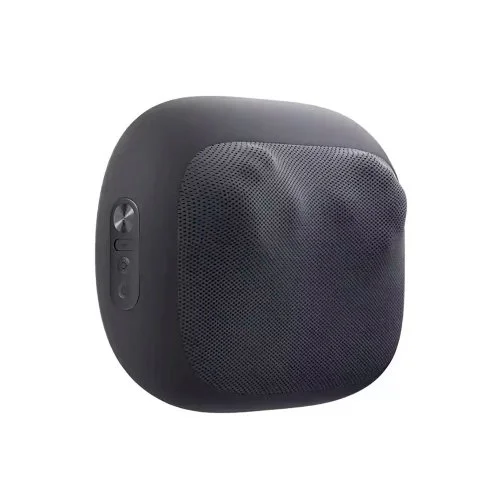 Купить Массажер Mijia Smart Waist Massager (MJYBAMY01YMYY) Массажер Mijia Smart Waist Massager (MJYBAMY01YMYY)