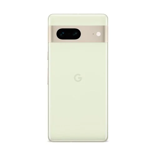 Купить Смартфон Google Pixel 7 8/128Gb Lemongrass (Зеленый) Global Смартфон Google Pixel 7 8/128Gb Lemongrass (Зеленый) Global