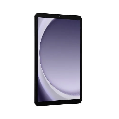 Купить Планшет Samsung Galaxy Tab A9 4G 4/64Gb Graphite Gray (Серый) EU Планшет Samsung Galaxy Tab A9 4G 4/64Gb Graphite Gray (Серый) EU
