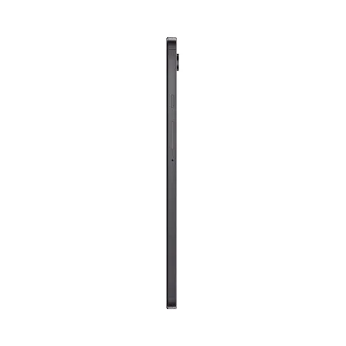 Купить Планшет Samsung Galaxy Tab A9 4G 4/64Gb Graphite Gray (Серый) EU Планшет Samsung Galaxy Tab A9 4G 4/64Gb Graphite Gray (Серый) EU
