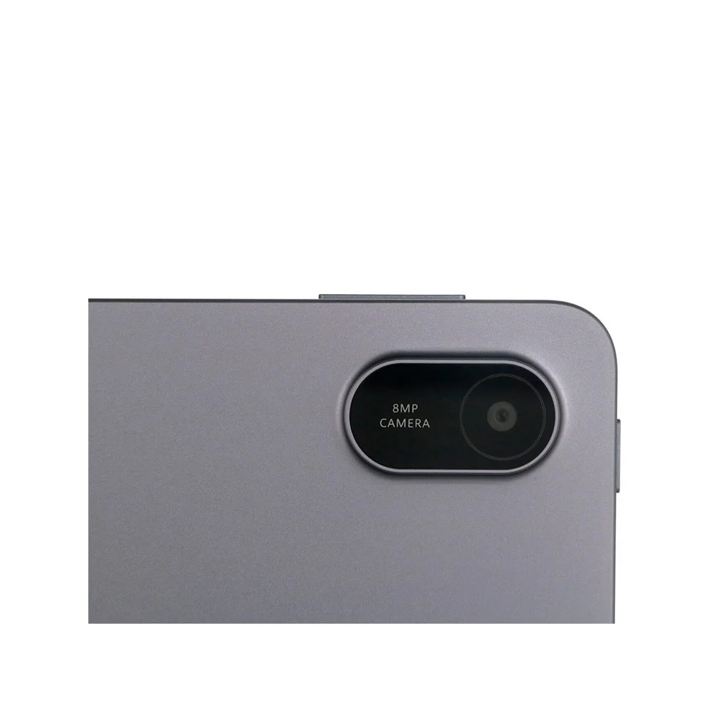 Планшет Huawei MatePad SE 11" Wi-Fi 6/128Gb Nebula Gray (Серый) RU