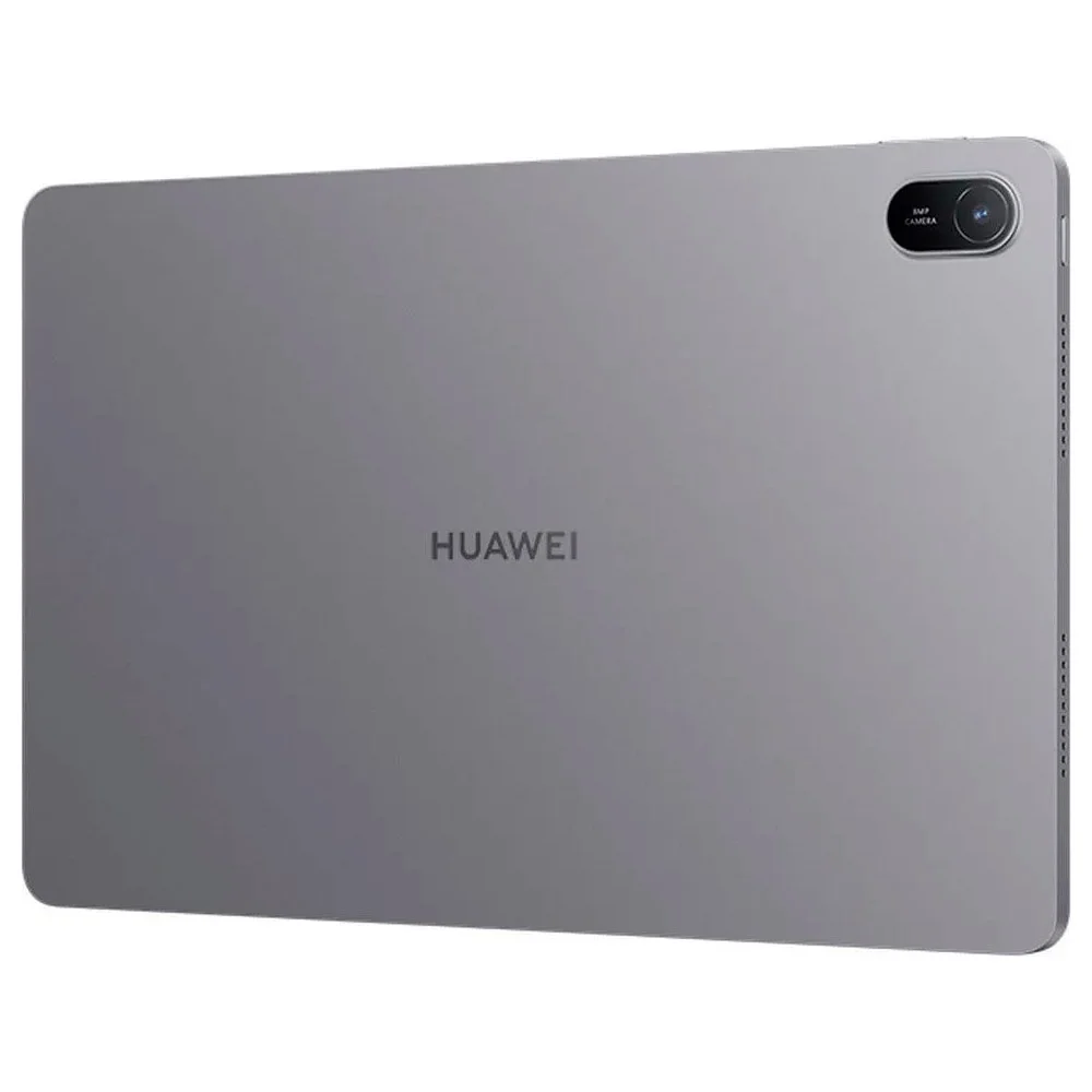 Планшет Huawei MatePad SE 11" Wi-Fi 6/128Gb Nebula Gray (Серый) RU