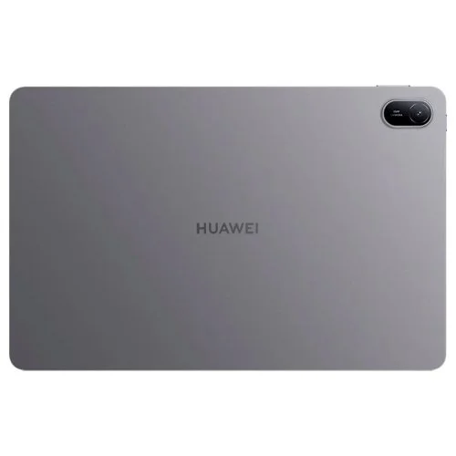 Планшет Huawei MatePad SE 11" Wi-Fi 6/128Gb Nebula Gray (Серый) RU