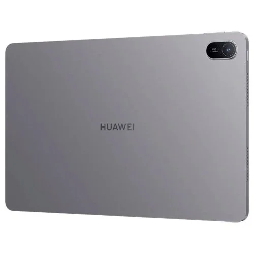 Планшет Huawei MatePad SE 11" Wi-Fi 6/128Gb Nebula Gray (Серый) RU