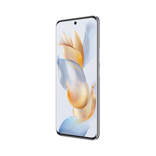 Смартфон Honor 90 8/256Gb Midnight Black (Черный) RU