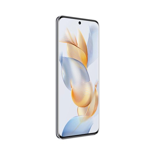Смартфон Honor 90 8/256Gb Midnight Black (Черный) RU