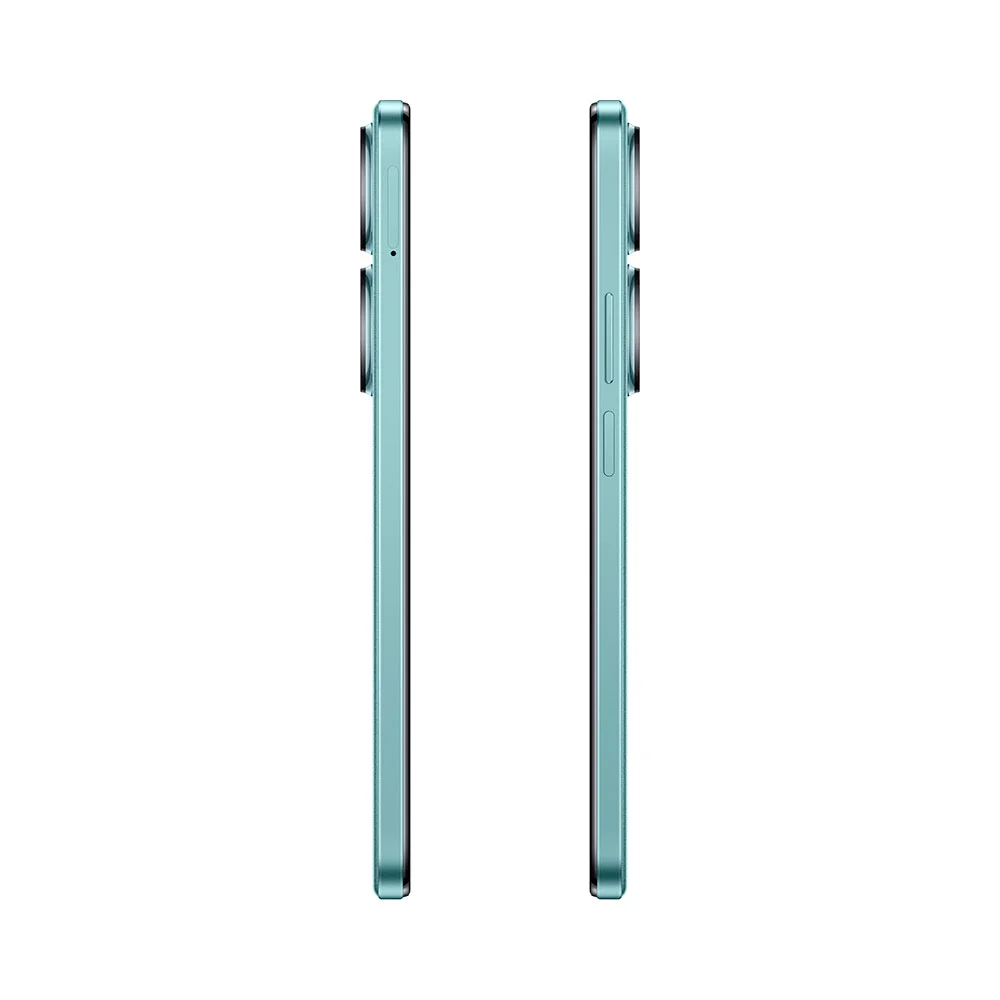 Купить Смартфон Honor X7b 8/128Gb Emerald Green (Зеленый) RU Смартфон Honor X7b 8/128Gb Emerald Green (Зеленый) RU