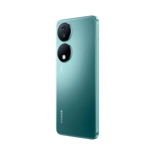 Купить Смартфон Honor X7b 8/128Gb Emerald Green (Зеленый) RU Смартфон Honor X7b 8/128Gb Emerald Green (Зеленый) RU