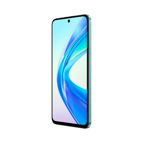 Купить Смартфон Honor X7b 8/128Gb Emerald Green (Зеленый) RU Смартфон Honor X7b 8/128Gb Emerald Green (Зеленый) RU