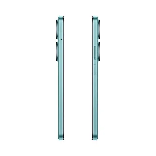 Купить Смартфон Honor X7b 8/128Gb Emerald Green (Зеленый) RU Смартфон Honor X7b 8/128Gb Emerald Green (Зеленый) RU