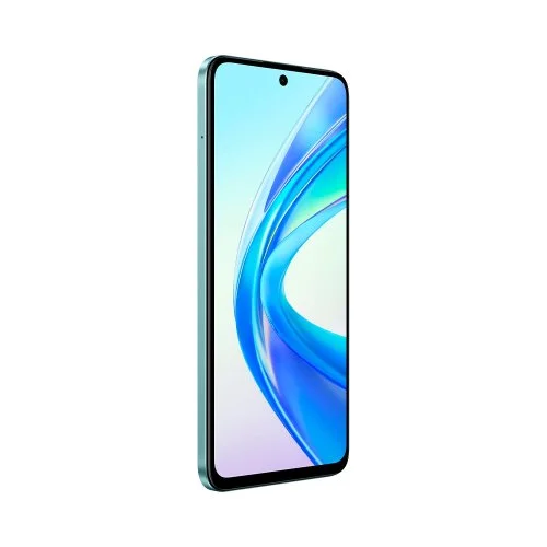 Купить Смартфон Honor X7b 8/128Gb Emerald Green (Зеленый) RU Смартфон Honor X7b 8/128Gb Emerald Green (Зеленый) RU