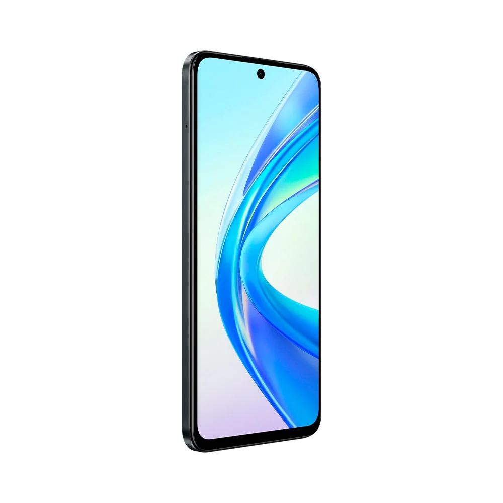 Купить Смартфон Honor X7b 8/128Gb Midnight Black (Черный) RU Смартфон Honor X7b 8/128Gb Midnight Black (Черный) RU