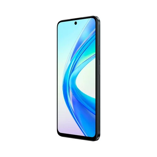 Купить Смартфон Honor X7b 8/128Gb Midnight Black (Черный) RU Смартфон Honor X7b 8/128Gb Midnight Black (Черный) RU