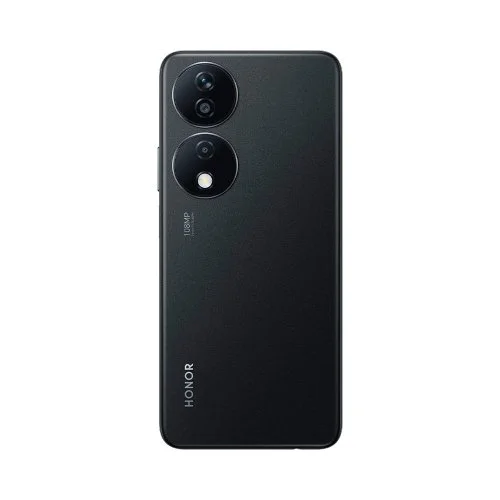 Купить Смартфон Honor X7b 8/128Gb Midnight Black (Черный) RU Смартфон Honor X7b 8/128Gb Midnight Black (Черный) RU