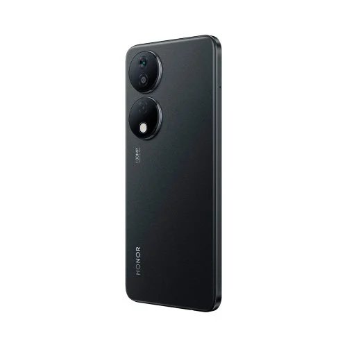 Купить Смартфон Honor X7b 8/128Gb Midnight Black (Черный) RU Смартфон Honor X7b 8/128Gb Midnight Black (Черный) RU