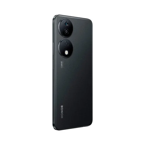 Купить Смартфон Honor X7b 8/128Gb Midnight Black (Черный) RU Смартфон Honor X7b 8/128Gb Midnight Black (Черный) RU