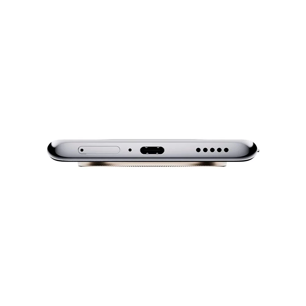 Купить Смартфон Honor X9b 8/256Gb Midnight Black (Черный) RU Смартфон Honor X9b 8/256Gb Midnight Black (Черный) RU