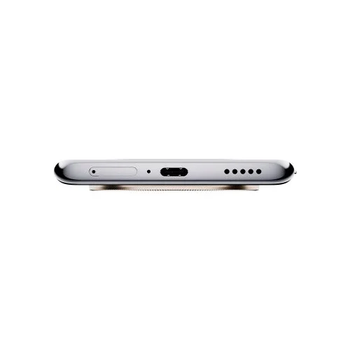 Купить Смартфон Honor X9b 8/256Gb Midnight Black (Черный) RU Смартфон Honor X9b 8/256Gb Midnight Black (Черный) RU