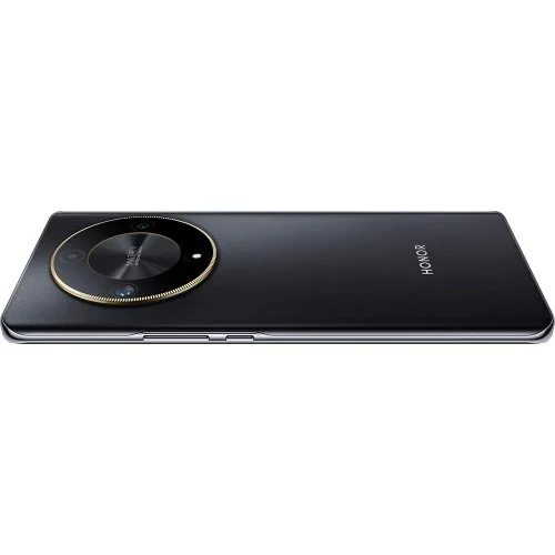 Купить Смартфон Honor X9b 8/256Gb Midnight Black (Черный) RU Смартфон Honor X9b 8/256Gb Midnight Black (Черный) RU