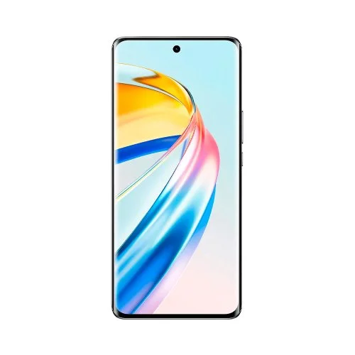 Купить Смартфон Honor X9b 8/256Gb Midnight Black (Черный) RU Смартфон Honor X9b 8/256Gb Midnight Black (Черный) RU