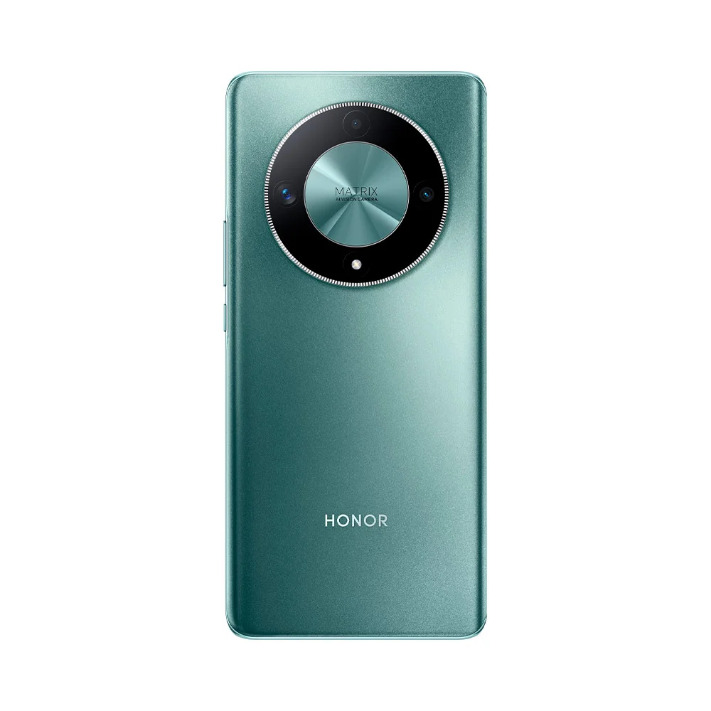 Купить Смартфон Honor X9b 8/256Gb Emerald Green (Зеленый) RU Смартфон Honor X9b 8/256Gb Emerald Green (Зеленый) RU